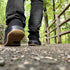 Why Plant-Based Materials Are the Future of Footwear